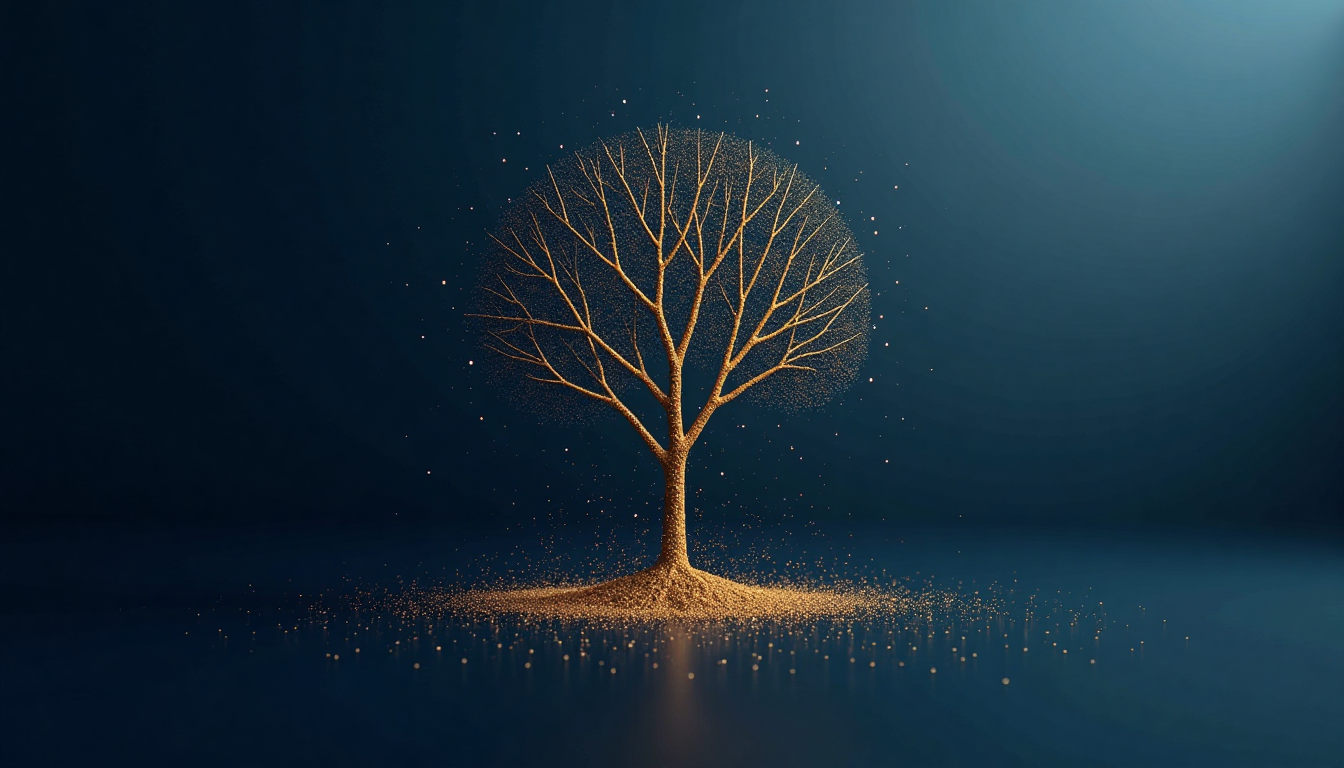 The Hidden Order in Chaos: How Random Is Really Random?