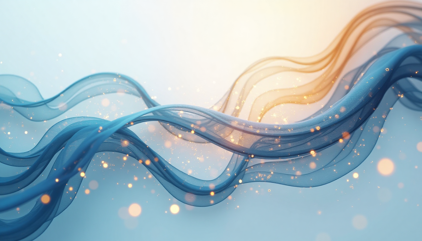 The Shortcut That Changed AI: How ResNet Taught Neural Networks to Skip Steps