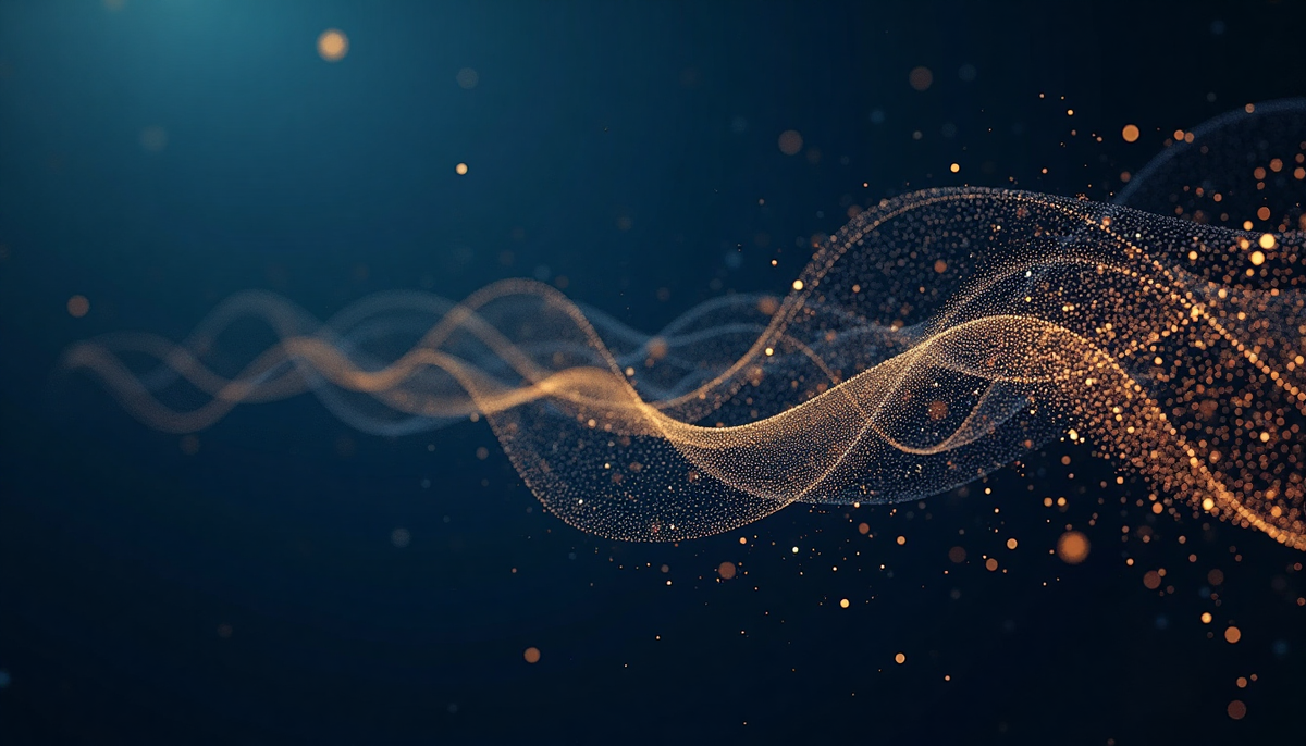 Why Your AI Model Cares If You Scramble Its Input (Even When It Shouldn't)