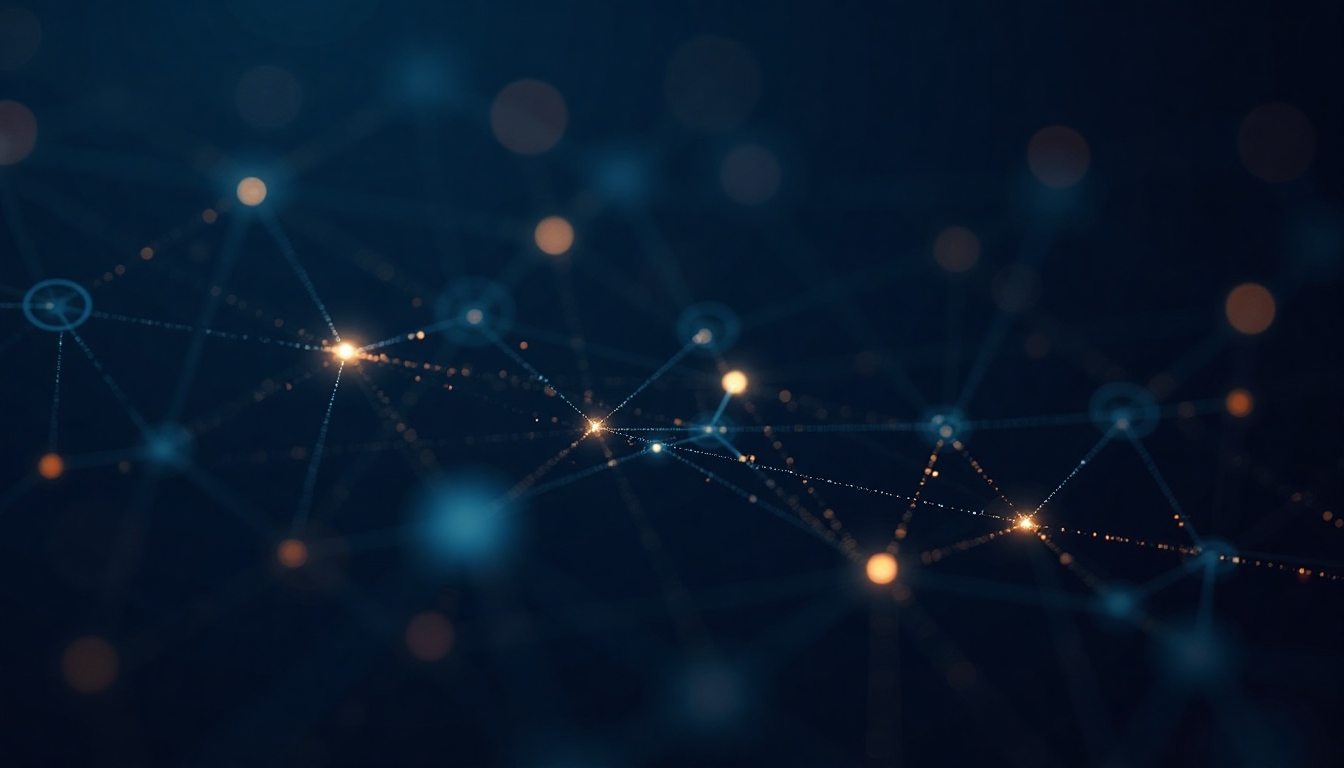 Teaching AI to Point: How Neural Networks Learned to Solve Puzzles Without Being Told the Rules