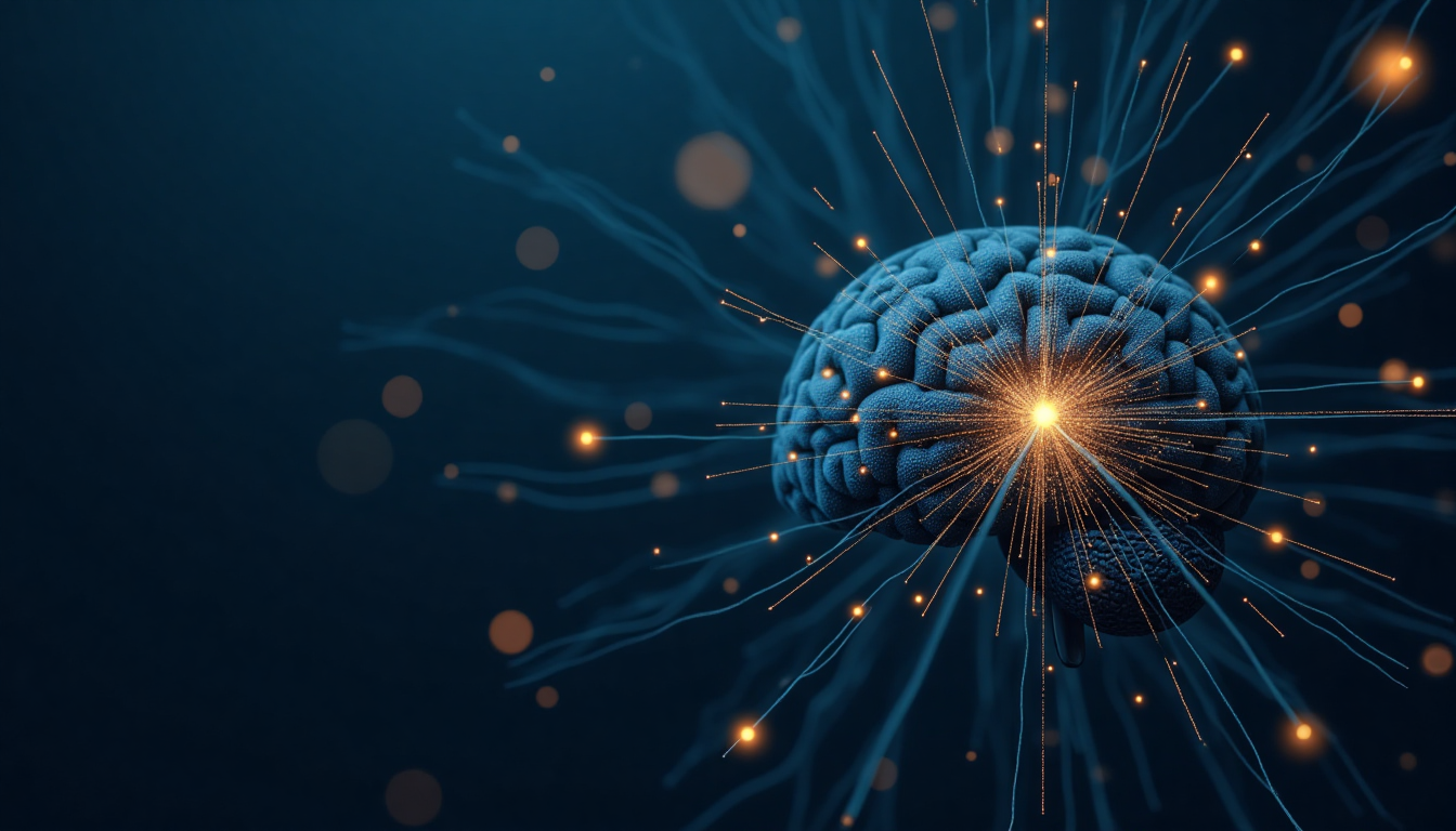 The AI That Learns Like You Remember Your First Day at Work