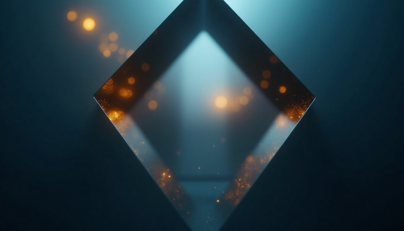 Why Your AI Model Needs to Forget: The Art of Lossy Learning