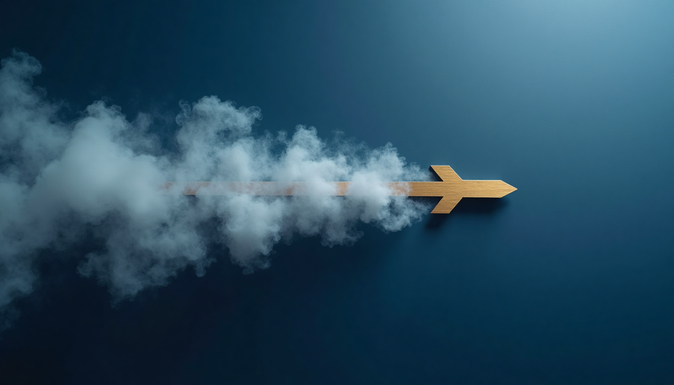 Why Teaching AI to Be Decisive Changed Everything