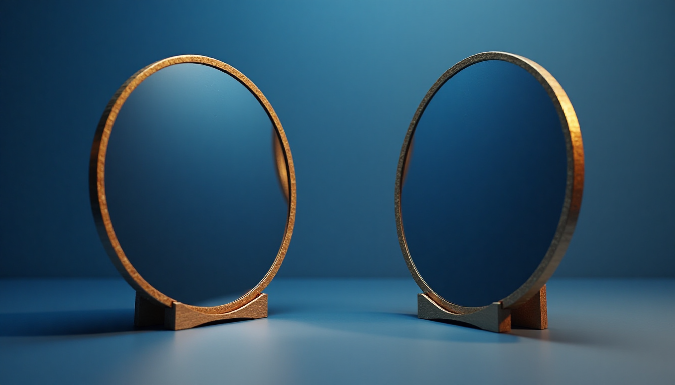 The AI That Learned to Doubt Itself (And Got Better Because of It)