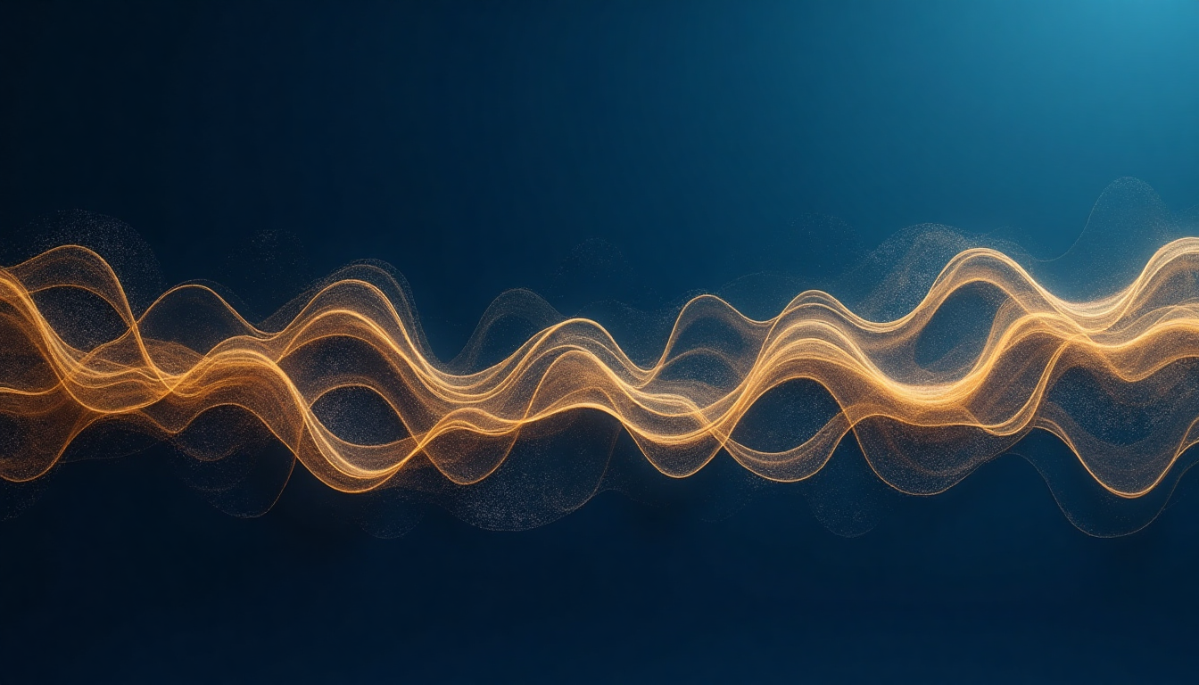 Why Teaching AI to Expect the Unexpected Changed Everything