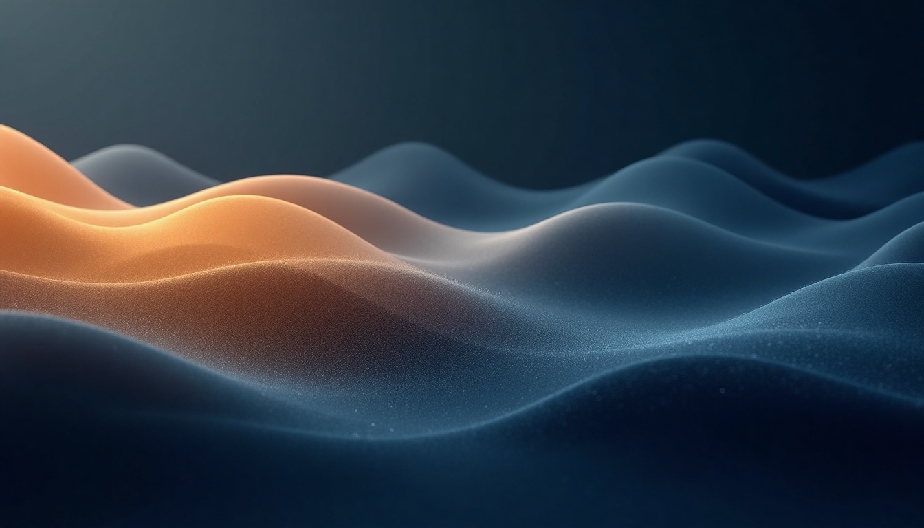 The Fortune Teller AI: How Machines Learned to See Every Possible Future