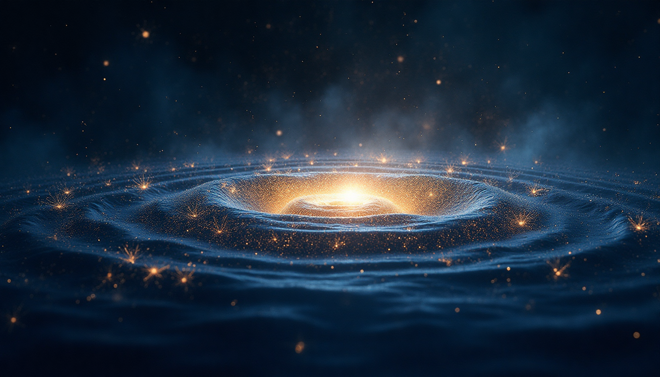 Why the Best Explorers Are Curiosity Junkies: How AI Learns to Seek Surprise