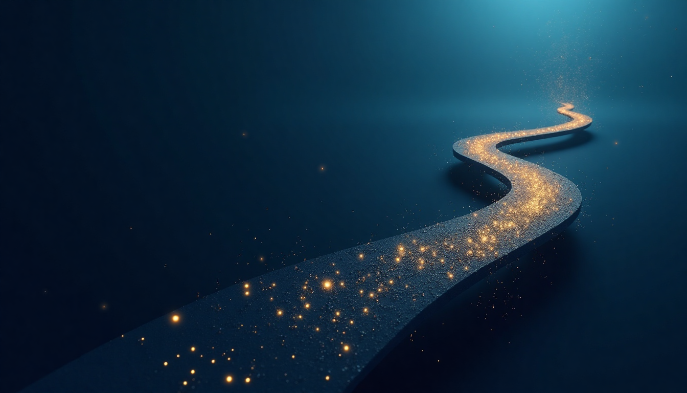 Why Getting Lost in a Video Game Might Be the Best Teacher of All