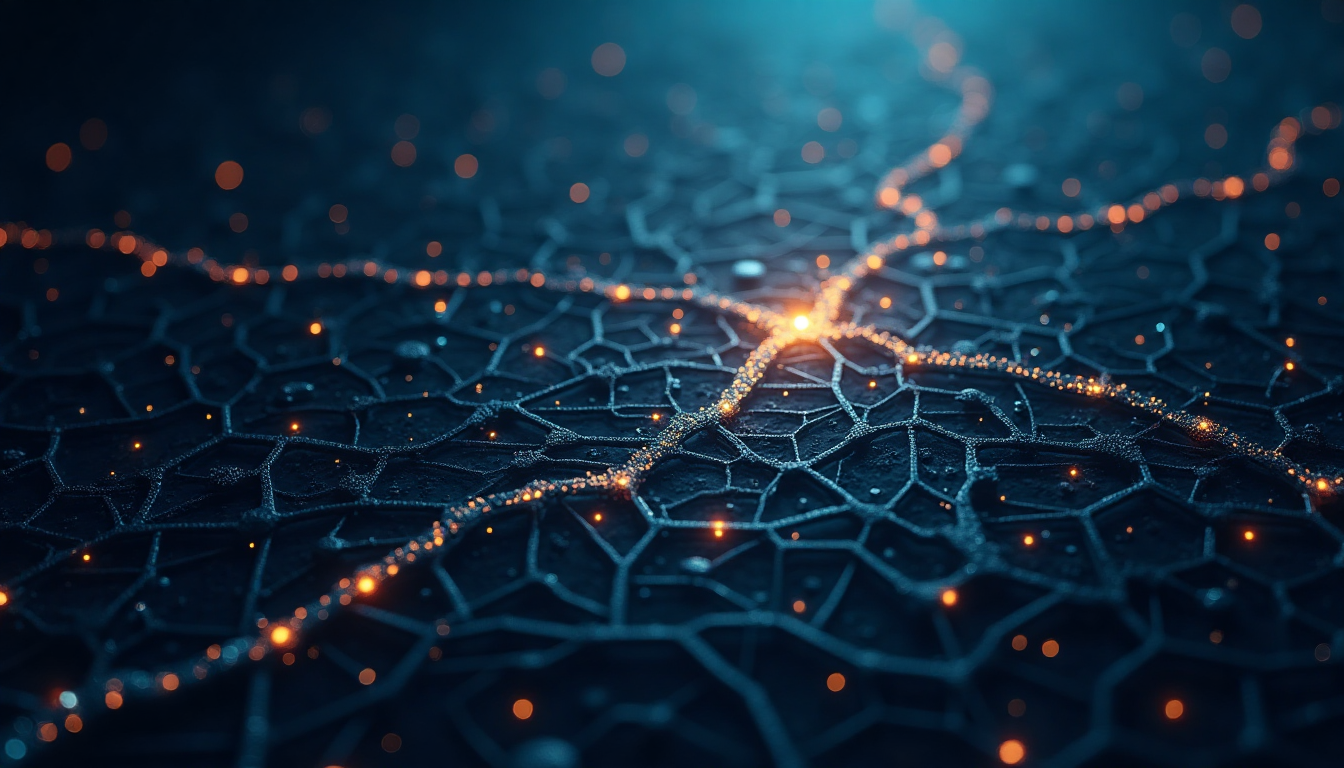 The AI That Explores Like a Curious Child: How Random Network Distillation Cracked Montezuma's Revenge