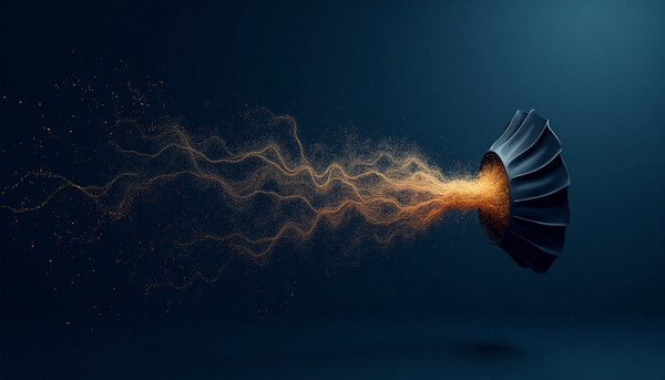 The Ultimate Data Diet: How AI Learns by Compression