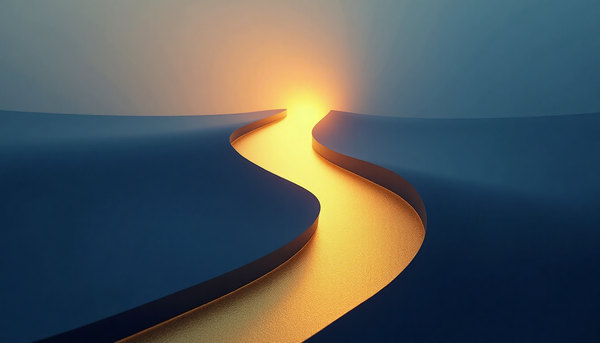 The Goldilocks Principle of AI: Why Sometimes Good Enough Is Better Than Perfect