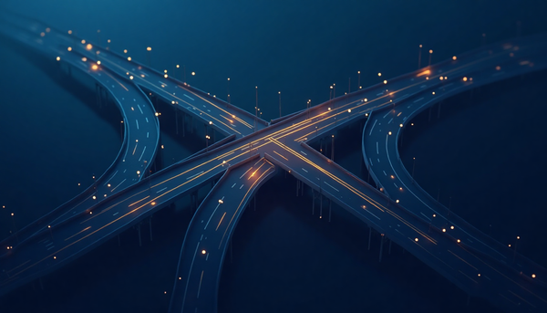 The Highway That Changed Deep Learning: How Identity Shortcuts Unlocked 1000-Layer Networks