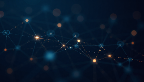 Teaching AI to Point: How Neural Networks Learned to Solve Puzzles Without Being Told the Rules