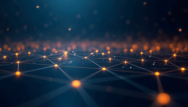 The Brain's Cheat Sheet: How AI Learned to Remember Its Wins