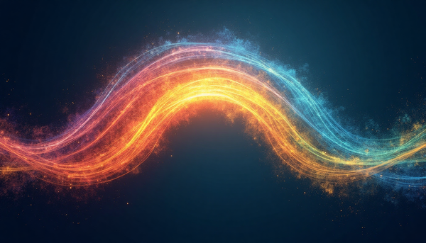 The AI That Learned to Learn from Its Mistakes—Seven Times Over