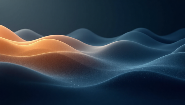 The Fortune Teller AI: How Machines Learned to See Every Possible Future